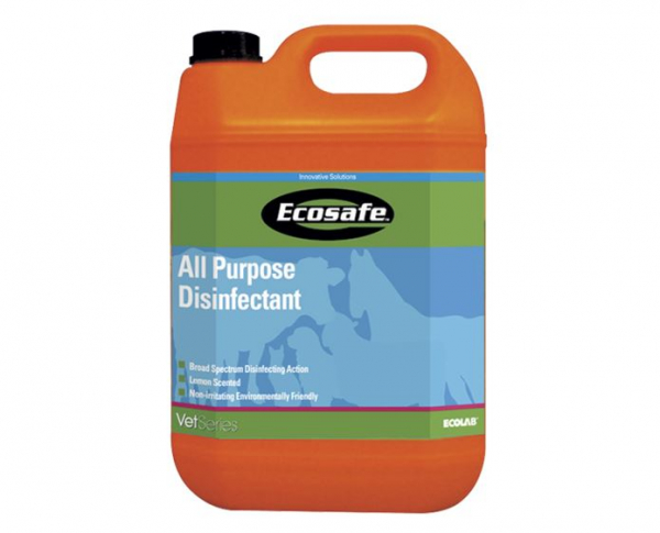 ecolab_ecosafe_all_purpose_disinfectant_5l.jpg