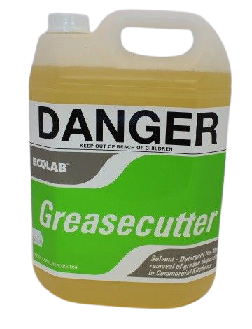 ecolab_greasecutter.jpg