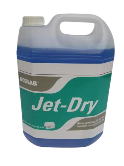 ecolab_jetdry.jpg