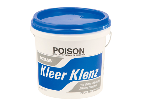 ecolab_klear_klenz.jpg