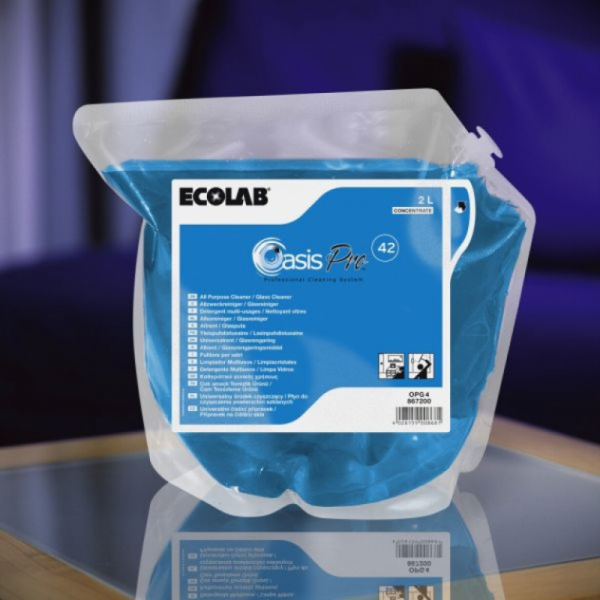 ecolab_oasis42.jpg