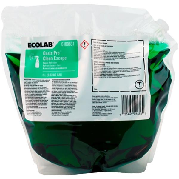 ecolab_oasis_pro_clean_escape.jpg