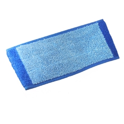 ecolab_oasis_pro_microfibre_cleaning_pad_refills.jpg