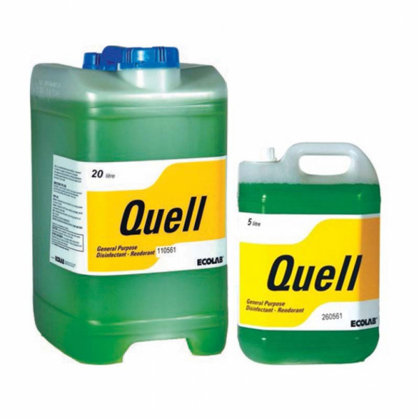 ecolab_quell.jpg