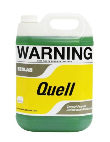 ecolab_quell_.jpg