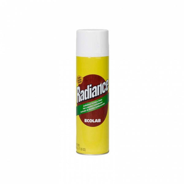 ecolab_radiance_furniture_polish_350g.jpg