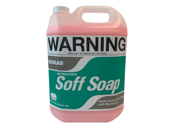 ecolab_soff_soap_10l_2removebgpreview.png