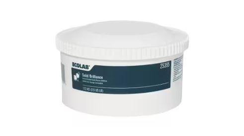 ecolab_solid_brilliance.jpg