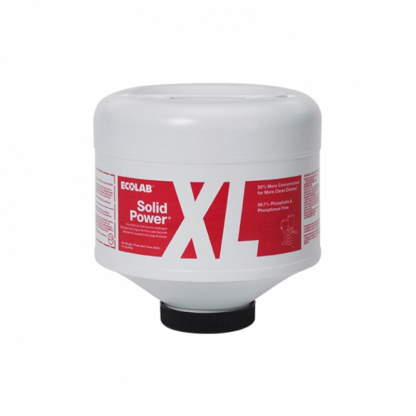 ecolab_solid_power_xl_4kg.jpg