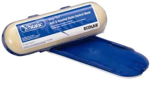 ecolab_x_static_dispenser.jpg