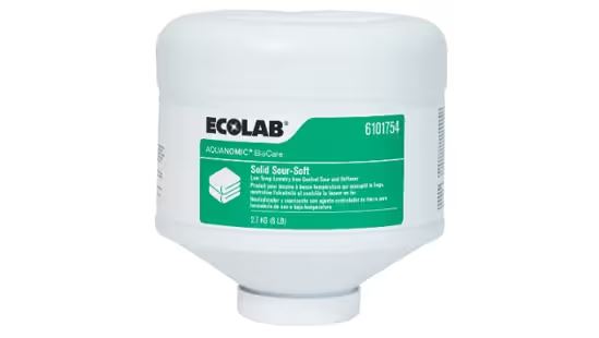 ecollab_solid_sour.jpg