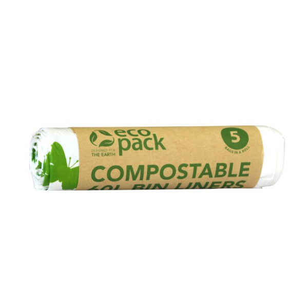 ed2060compostable60l1.jpg