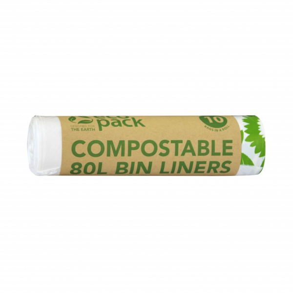 ed2080compostable80lbinlinerroll1.jpg