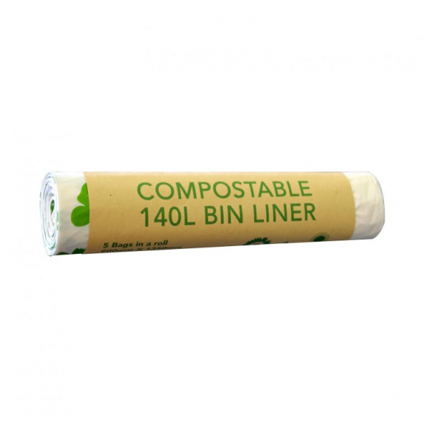 ed2114140lcompostablewheeliebinliner1.jpg