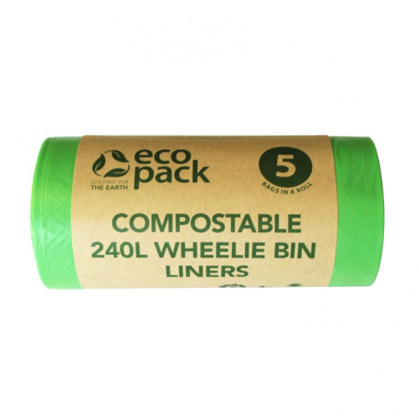 ed2240240lcompostablebinlinergreenroll.jpg