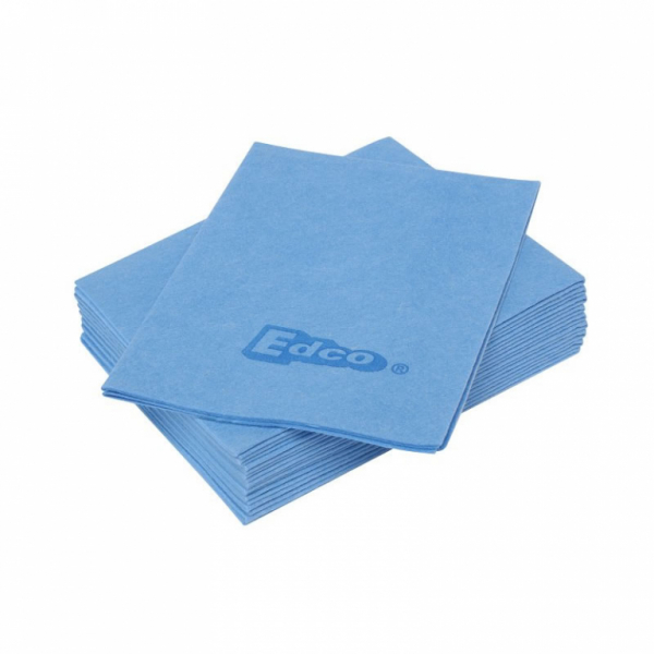 edco_heavy_duty_cloths_10_pack_blue.jpg