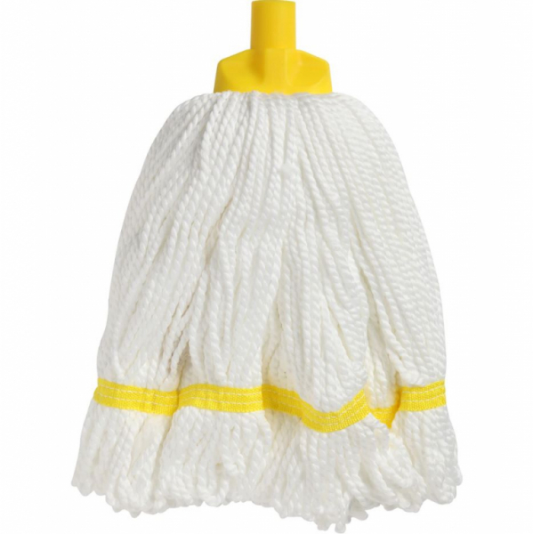 edco_microfibre_round_mop_yellow.jpg