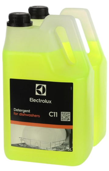 electrolux_detergent_.png