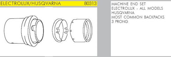 electrolux_machine_end_set_vp32655.jpg