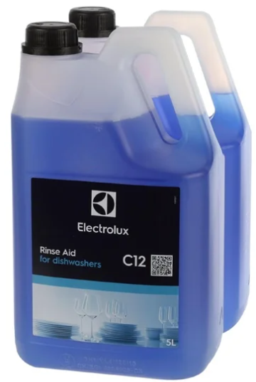 electrolux_rinse_aid.png
