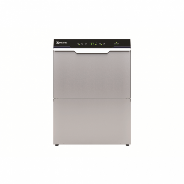 electrolux_undercounter_400220.jpg