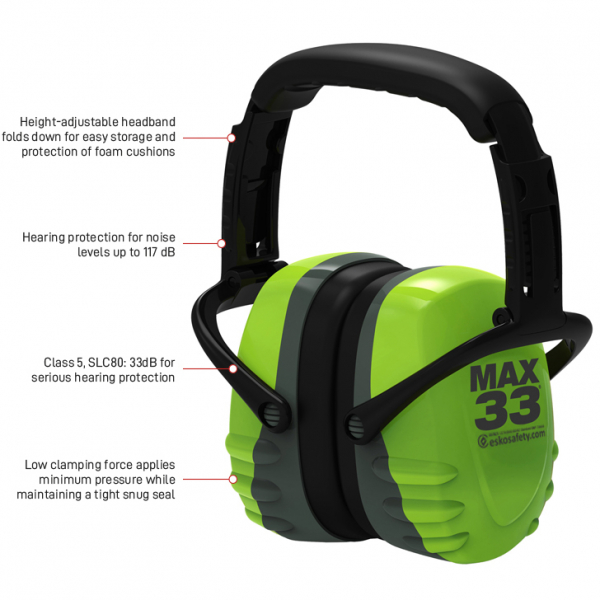 emax33_earmuffs_05.jpg