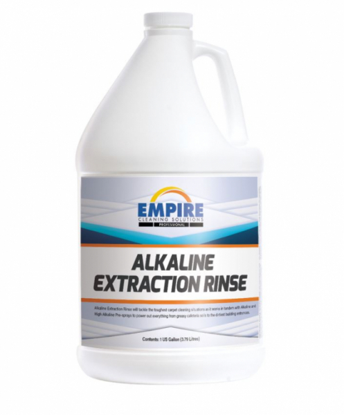 empire_alkaline_extraction_rinse.jpg