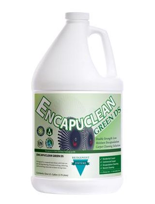 encapuclean.jpg