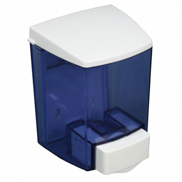 encore_soap_dispenser_refillable_lockable_1.3lt.jpg