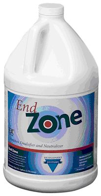end_zone.jpg