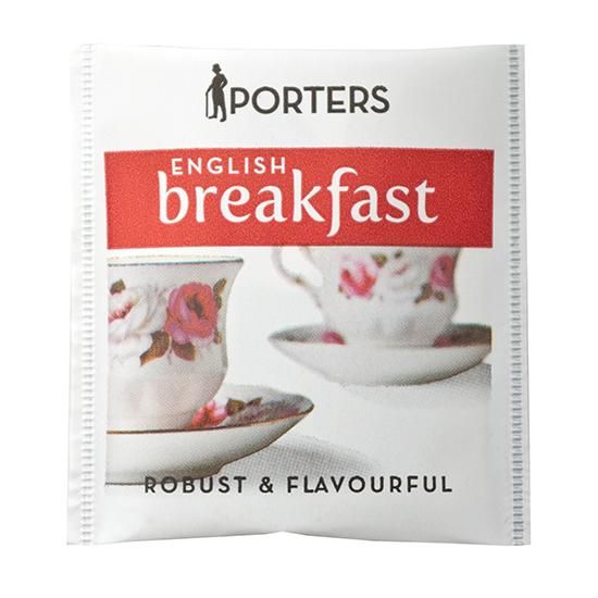 english_breakfast_tea_bags.jpg