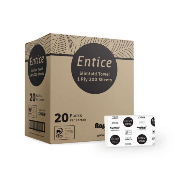 entice_slimfold_hand_towel.jpg