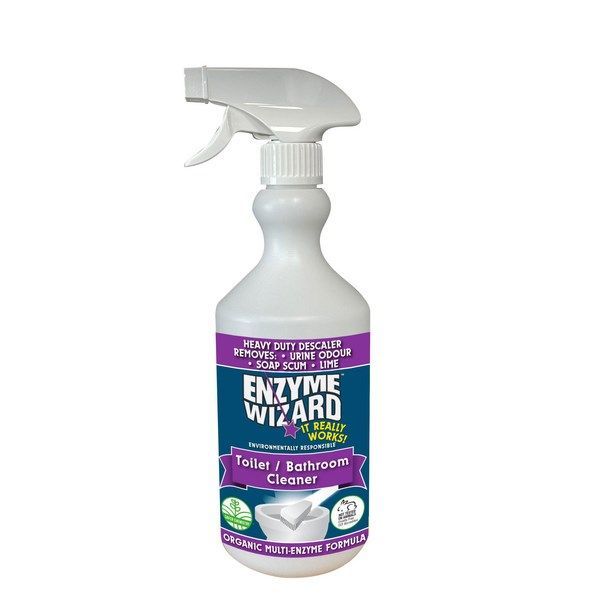 enzyme_wizard_bathroom__toilet_cleaner.jpeg