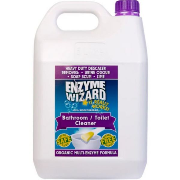 enzyme_wizard_bathroom__toilet_cleaner_5l.jpg
