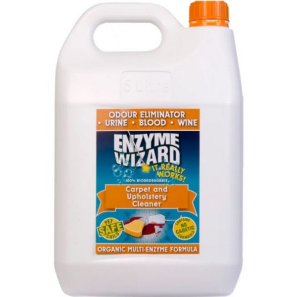 enzyme_wizard_carpet__upholstery_cleaner_5l.jpg