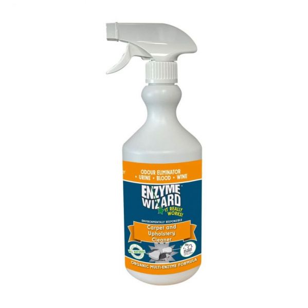 enzyme_wizard_carpet__upholstery_cleaner_750ml.jpg