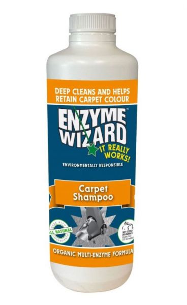 enzyme_wizard_carpet_shampoo_1l.jpg