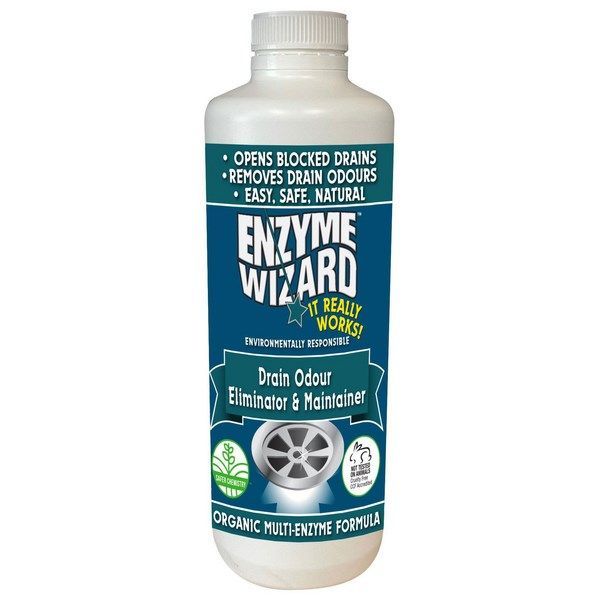 enzyme_wizard_drain_odour_eliminator__maintainer_1l.jpeg