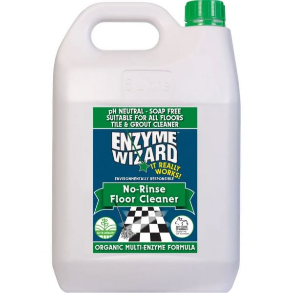 enzyme_wizard_no_rinse_floor_cleaner.jpg