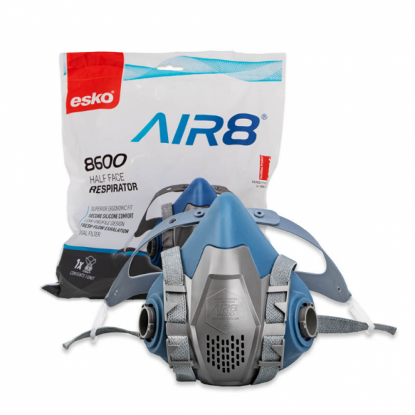 esko_air8_8600_half_face_silicone_respirator.jpg