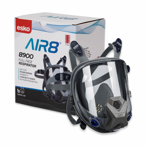 esko_air8_8900_full_face_silicone_respirator_1.jpg