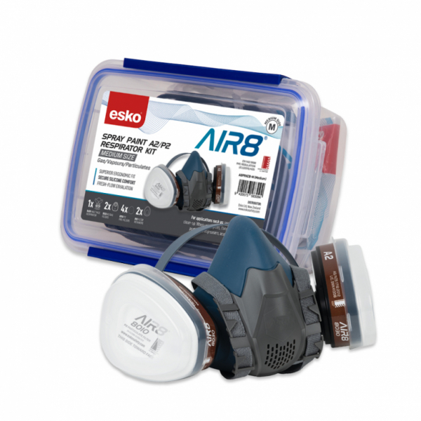 esko_air8_spray_paint_respirator_kit_6.jpg