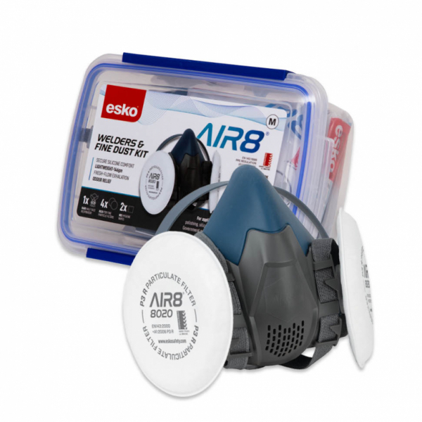 esko_air8_welders_fine_dust_respirator_kit.jpg