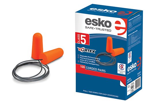 esko_ear_plug.jpg