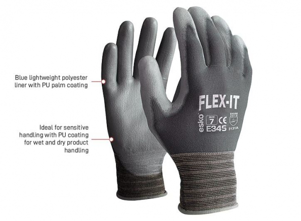 esko_flexit_glove_e345_xl.jpg