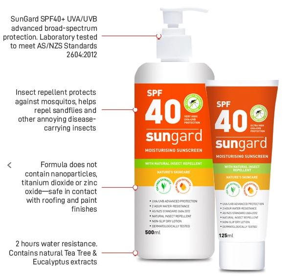 esko_sungard_500ml_with_insect_repellent.jpg