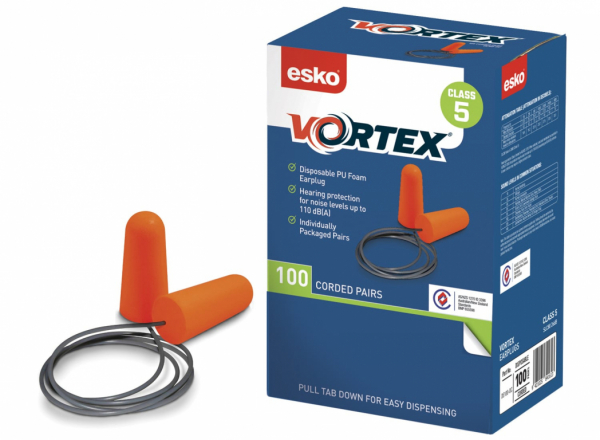 esko_vortex_orange_disposable_corded_earplugs_100_ctn.jpg