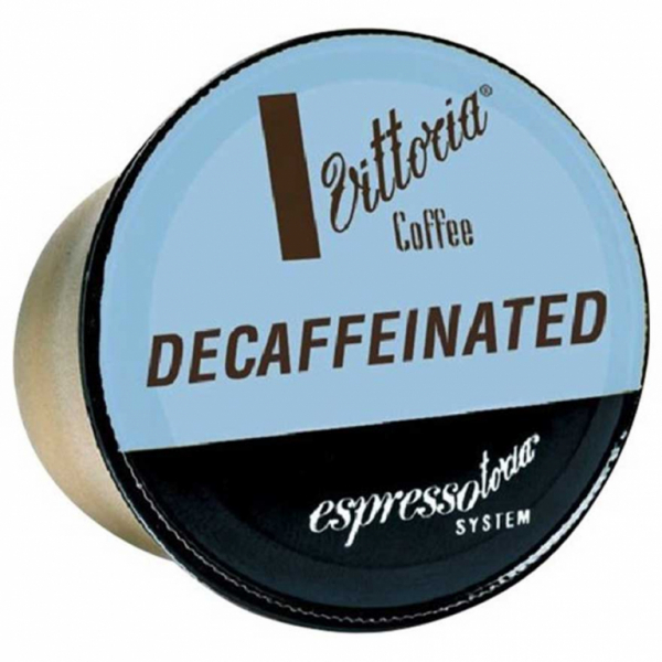 espressotoria_coffee_capsule_decaf_x_12.jpg