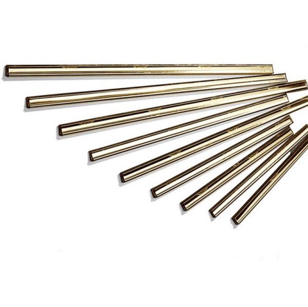 ettore_brass_blade_channel_14inch_35cm.jpg