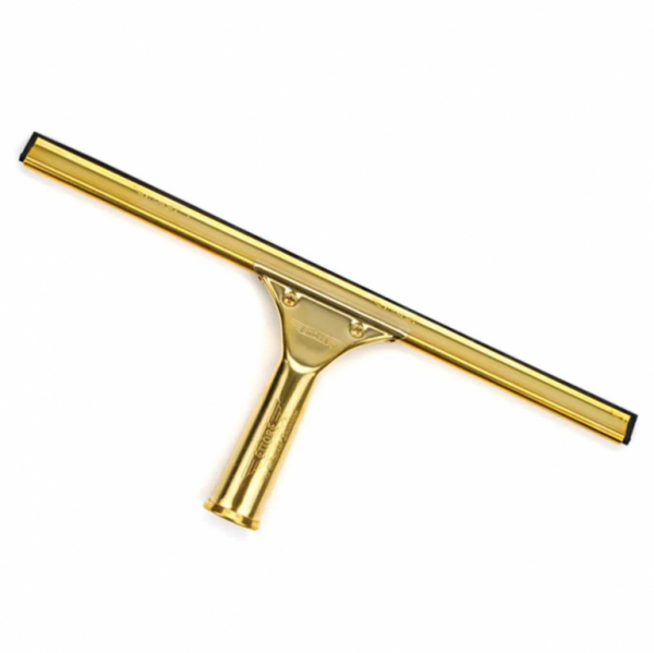 ettore_master_brass_complete_squeegee_18in_45cm.jpg